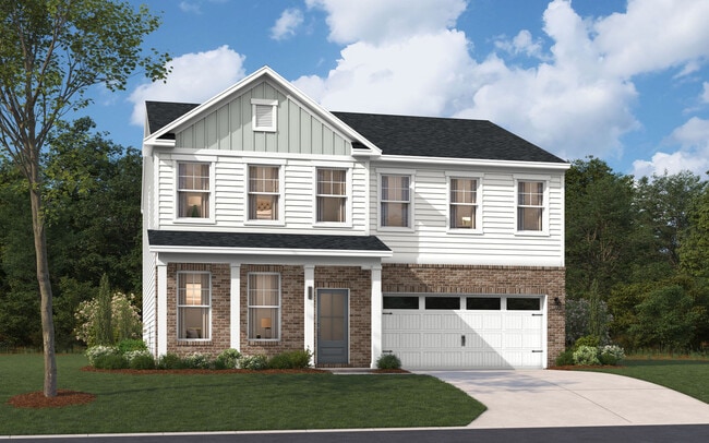 101 Pisces Dr unit 38553296, Yorktown, VA 23693 - photo 4