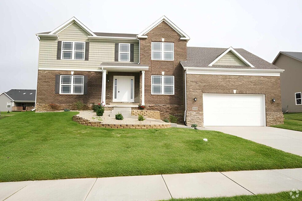 91 Bergamo Ln E unit 37820172, Porter Township, IN 46307 - photo 1