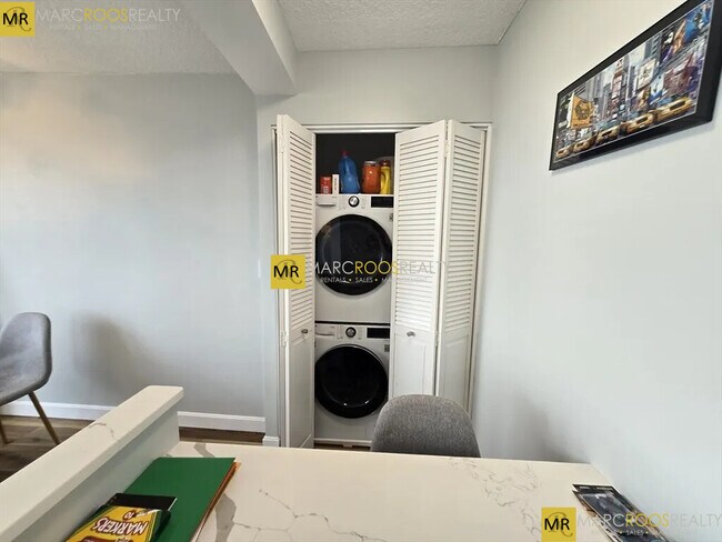 Tremont on the Common unit 15G, Boston, MA 02111 - photo 6