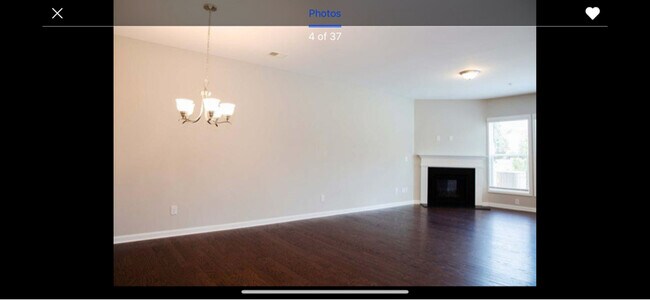 1210 Foxcroft Ln, Cumming, GA 30041 - photo 4