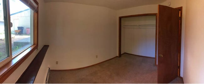 1821 Northwestern Ave unit 1, Anchorage, AK 99508 - photo 7