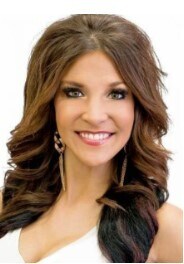 Heather Lambert