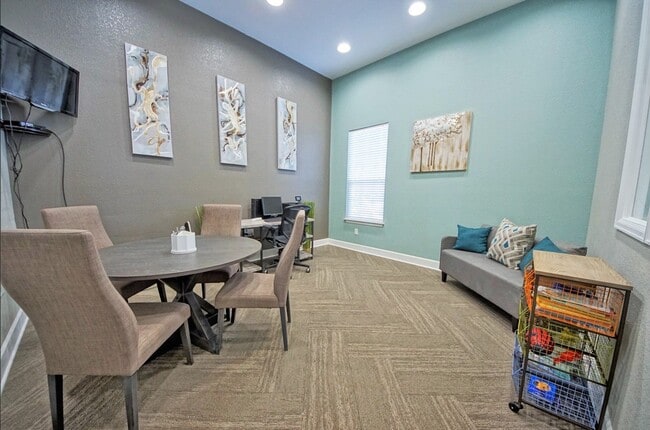 Reserve at Centerra Apartments, Loveland, CO 80538 - photo 7