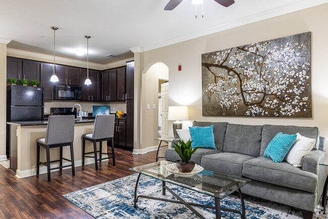 Boulder Springs Columbia, Columbia, MO 65201 - photo 2