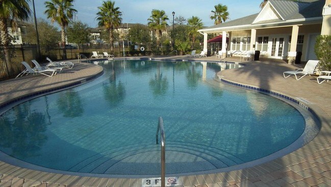 4917 Key Lime Dr unit 107, Jacksonville, FL 32256 - photo 4