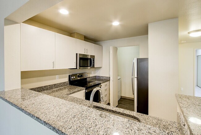 Evergreen Heights, Kirkland, WA 98034 - photo 5