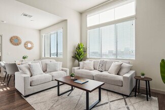 711 W Broadway Rd Unit ID1366980P, Tempe, AZ 85282