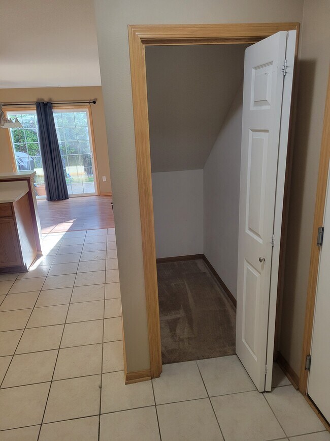 Orchard Hills Villas, Norwalk, IA 50211 - photo 3