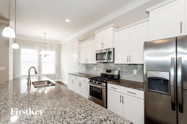 2486 Seagull Dr, Denver, NC 28037 - photo 6