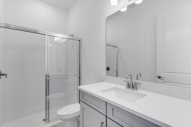 863 Arbor Green Trail, St. Cloud, FL 34771 - photo 7