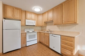 625 W 2nd St, Duluth, MN 55806