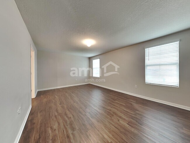 10416 Flathead Dr, Parrish, FL 34219 - photo 7