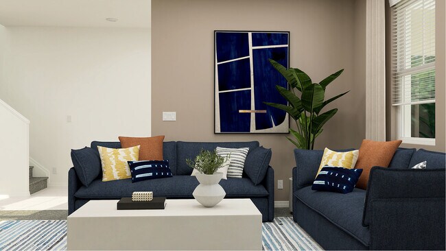 10861 Molasses Way, New Port Richey, FL 34655 - photo 6