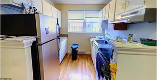 406 Highland Ave, Somerville, MA 02144