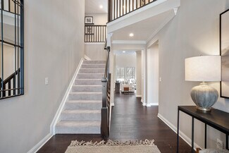 537 Conductor Dr Unit 36485453, Plain City, OH 43064