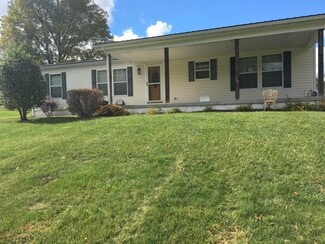 15073 Dunnings Hwy, East Freedom, PA 16637