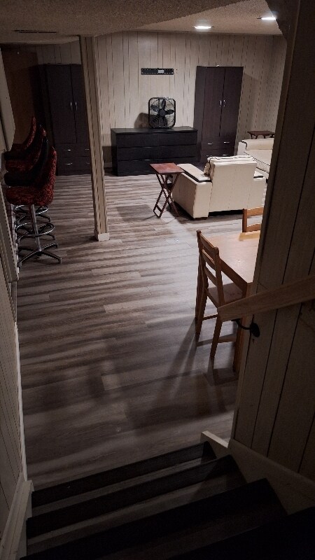 13005 E Elk Place, Denver, CO 80239