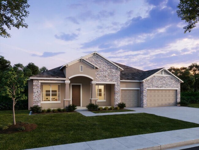 4405 Hebron Dr unit 36498109, Merritt Island, FL 32953 - photo 4