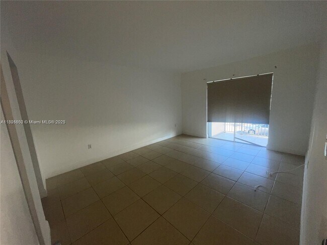7401 SW 82nd St unit 210S, Miami, FL 33143 - photo 7