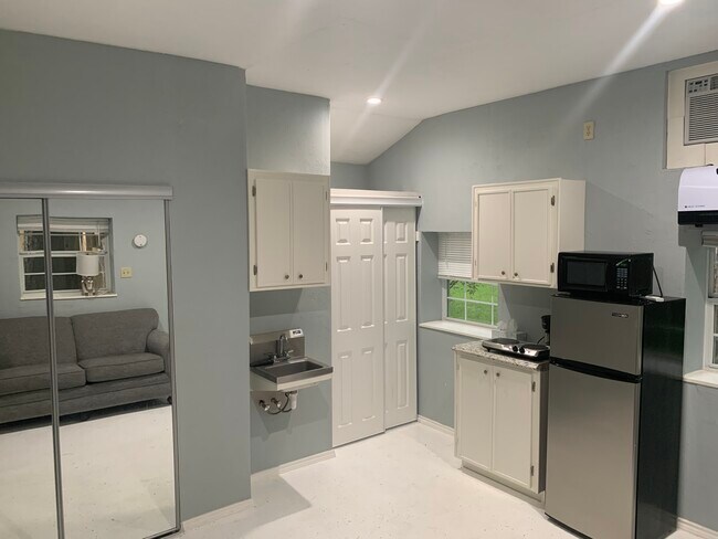 22802 Whispering Willow Dr unit Studio 1, Spring, TX 77373 - photo 6