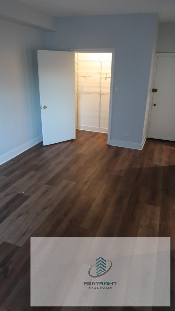 534 W Stratford Place unit 309, Chicago, IL 60657 - photo 4