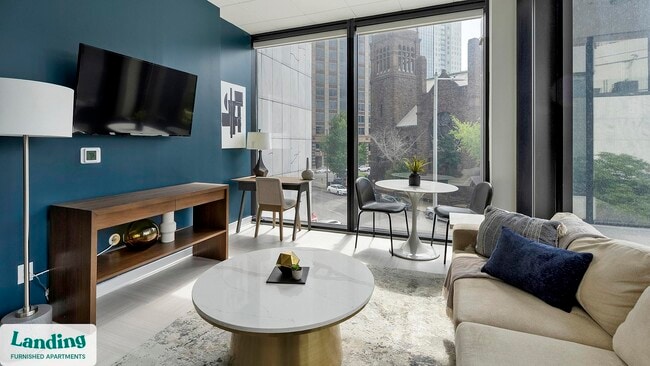 600 19th St N unit 214, Birmingham, AL 35203 - photo 2