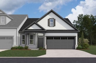 18462 Depoe Ln, Westfield, IN 46074