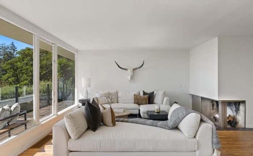 1072 Keeler Ave unit ID1364156P, Berkeley, CA 94708 - photo 1