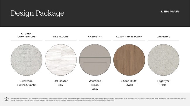 3315 Delmar Dr, Durham, NC 27703 - photo 2