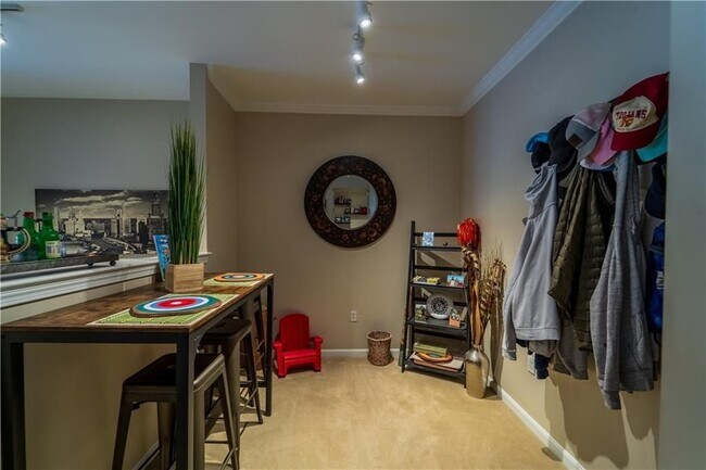 The 903 Residences At Providence Place, Providence, RI 02903 - photo 5