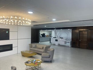 1 Lakeview Dr Unit ID1266943P, Morgantown, WV 26508