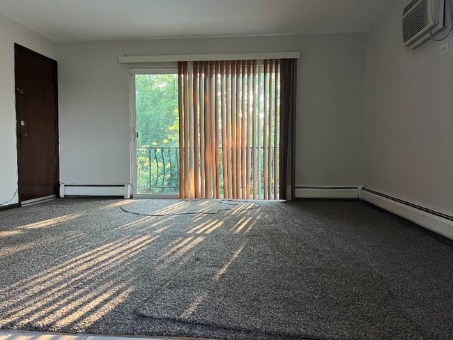 14631 Lamon Ave unit 2-S, Midlothian, IL 60445 - photo 4