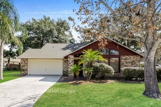 23610 Downs Place, Land O' Lakes, FL 34639