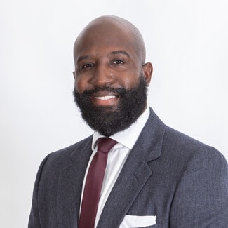 Cornelius Beasley