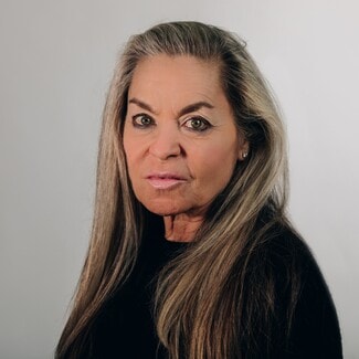Cathy Fleischmann