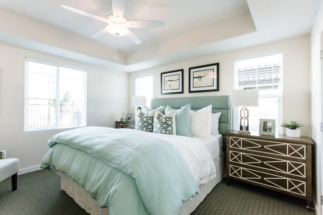 Garnet Creek, Rocklin, CA 95677 - photo 5