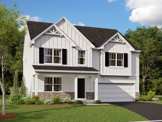 488 Endicott Rd, South Elgin, IL 60177