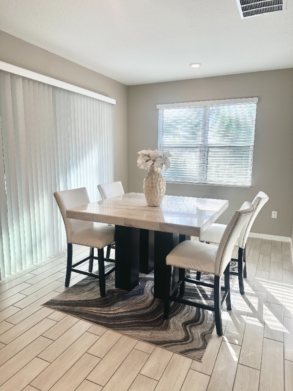 5224 Meadow Song Dr, Okahumpka, FL 34762 - photo 3