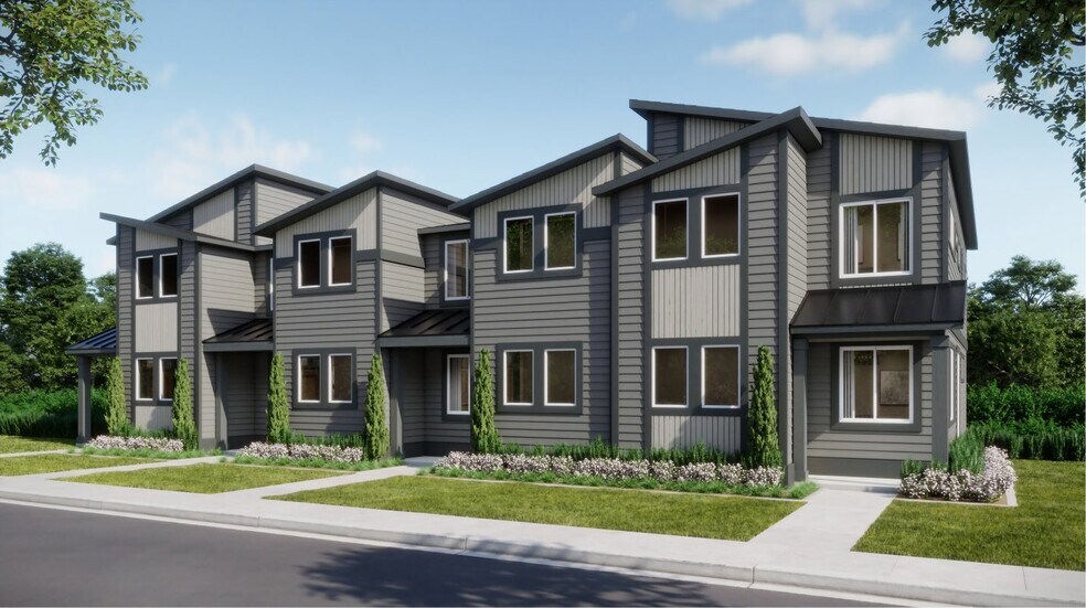 5218 SE 77th Ave unit 36040715, Hillsboro, OR 97007 - photo 1