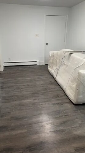 100 Princeton St unit 1, East Boston, MA 02128 - photo 3