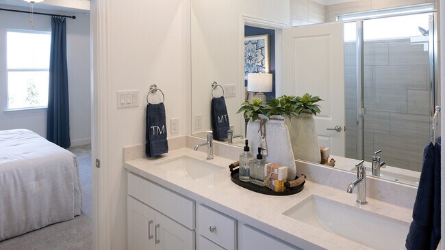 1425 Arciones Rd, Haslet, TX 76052 - photo 5