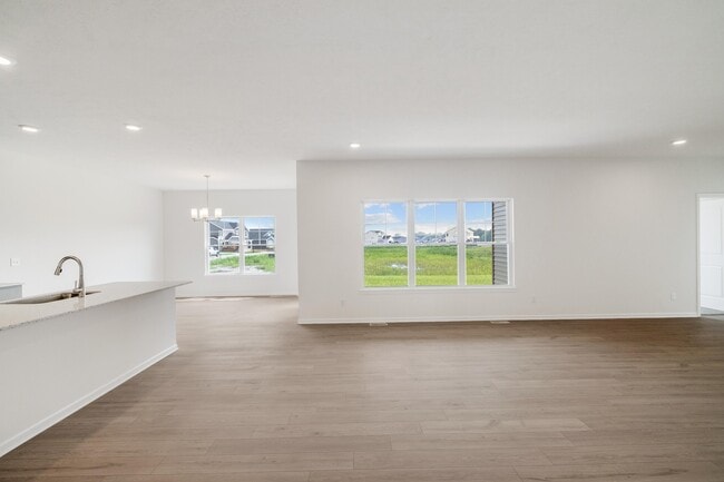 6821 Tucson Rd, Schererville, IN 46375 - photo 6