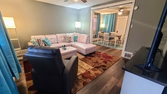 191 Queen St, Northumberland, PA 17857