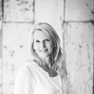 Rebecca Swassing