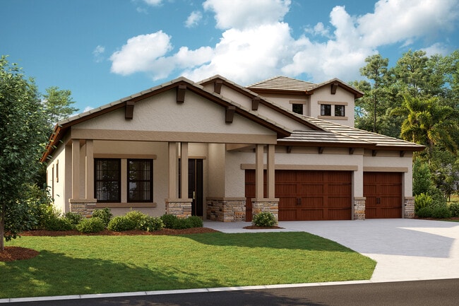 35072 Big Hawk Dr unit 38012824, Zephyrhills, FL 33541 - photo 6