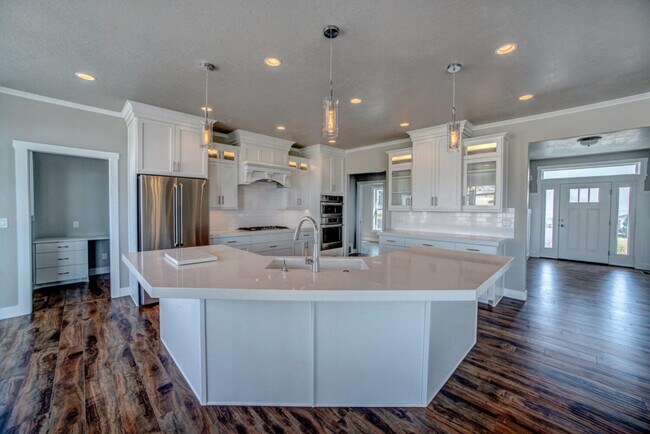 3491 Ammon Rd unit 37877634, Ammon, ID 83406 - photo 7