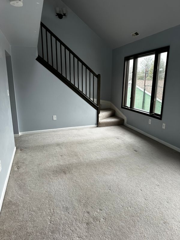 7321 E Furnace Branch Rd, Glen Burnie, MD 21060