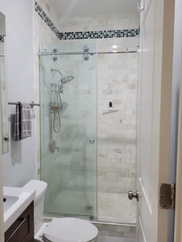 3529 14th St NW unit 1, Washington, DC 20010 - photo 7