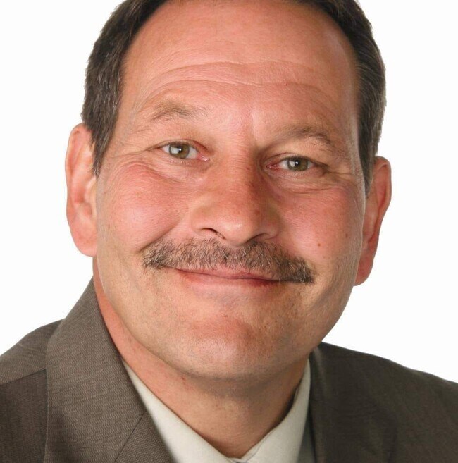 Michael Wojcik