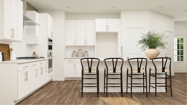 2290 Linden Pass, Douglasville, GA 30135 - photo 2